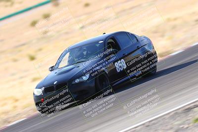 media/Dec-09-2023-Speed Ventures (Sat) [[3b2b1547b6]]/1-Red/session 2 turn 6/